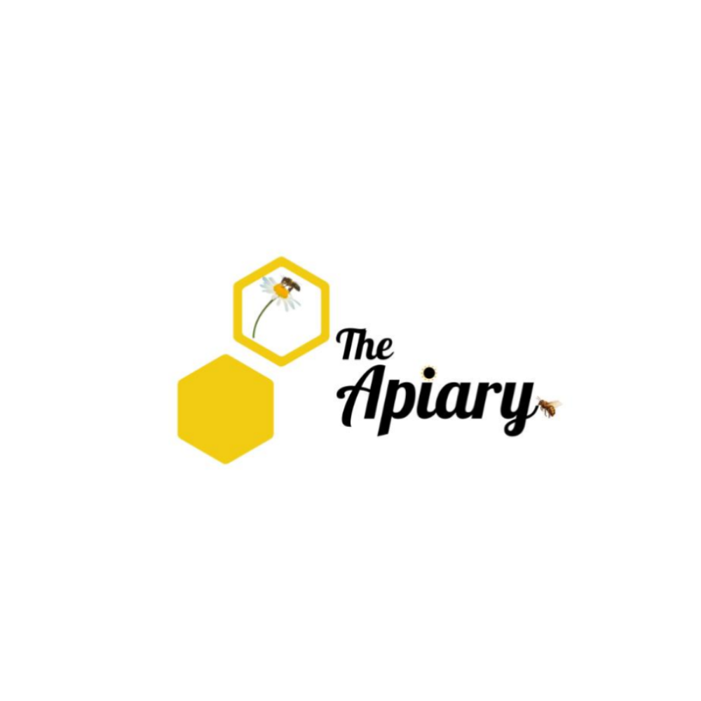 THE APIARY